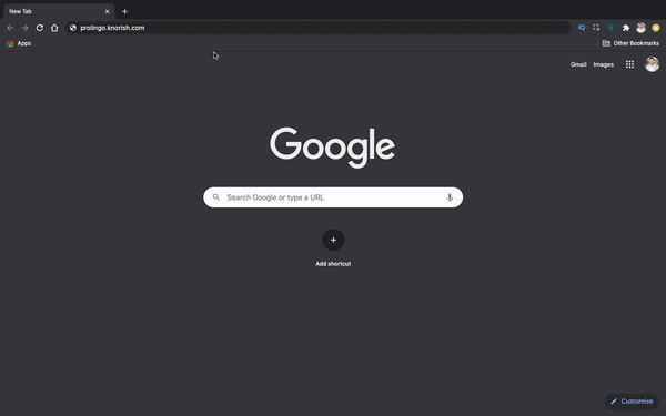 Disabling_or_enabling_course_access_for_a_student_via_course_expiry